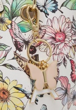 Aldo MYRTELA - Handtasche - Open White 9 Aldo MYRTELA - Handtasche - Open White -Aldo Verkaufsgeschäft d917b11309514f2f89b4e93552f9eeb8