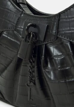 Aldo YELAL - Handtasche - Black -Aldo Verkaufsgeschäft d94b24948f384c94bfb44643b1927838