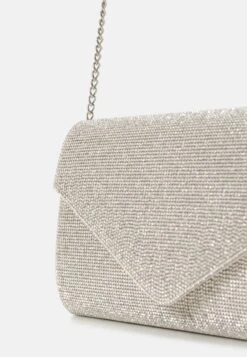 Aldo GEAVEN - Clutch - Silver 9 Aldo GEAVEN - Clutch - Silver -Aldo Verkaufsgeschäft d9ab99347fbe4ada865802f913202983