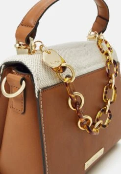 Aldo VARDONAL - Handtasche - Beige 9 Aldo VARDONAL - Handtasche - Beige -Aldo Verkaufsgeschäft d9f68a40f0d541df8425ba83ec257441