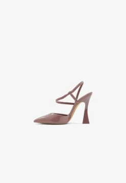 Aldo SLING BACK ZAHA - Pumps - Medium Pink