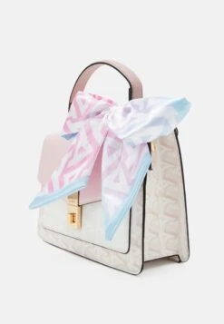 Aldo WINTERCHERRY - Handtasche - Pink Hellrot -Aldo Verkaufsgeschäft db08469f648a46399248567848adac42