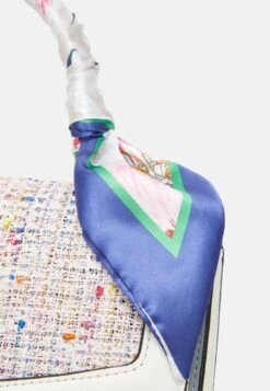 Aldo ONERASEAN - Handtasche - Pink -Aldo Verkaufsgeschäft db5f536ea5694b7db1ae1797cafb8f06