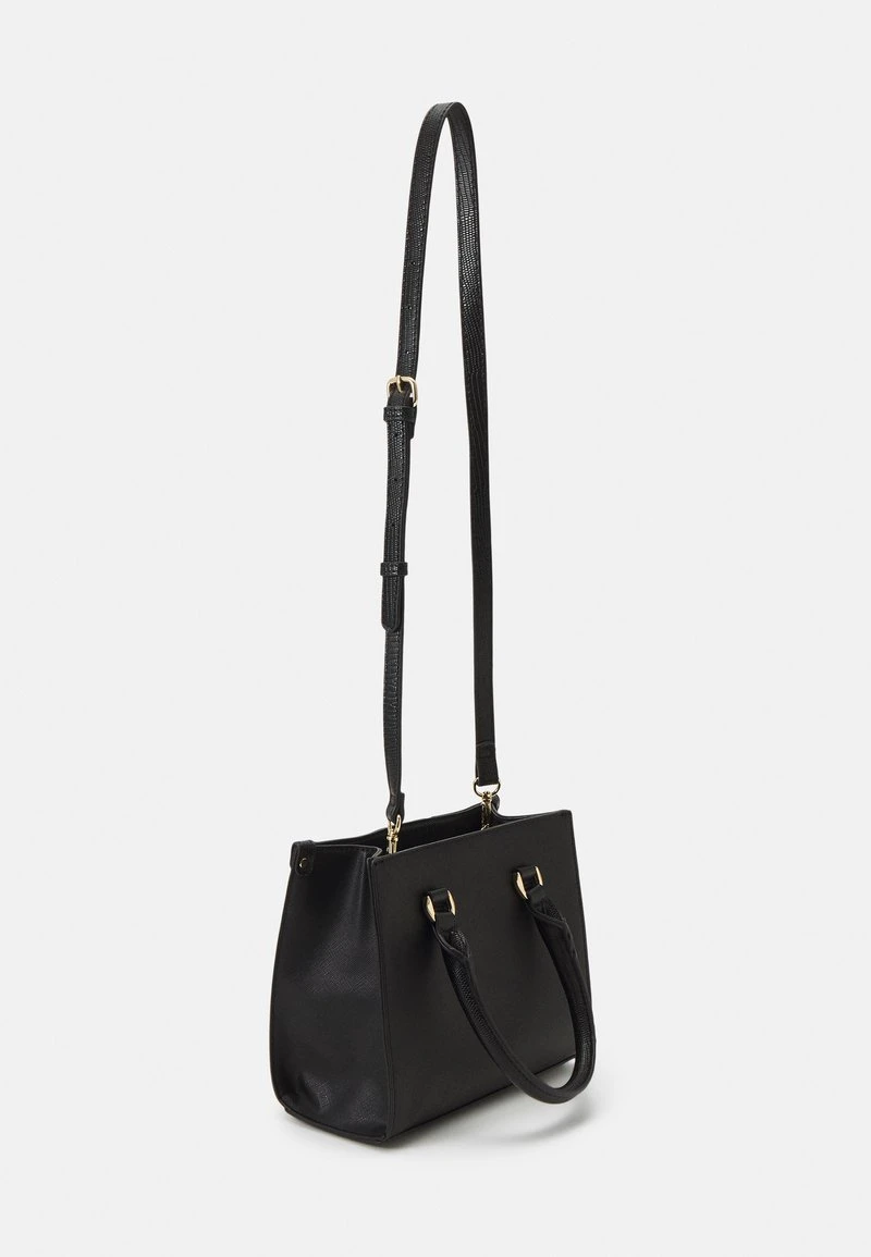 Aldo HORIZON - Handtasche - Black 2 Aldo HORIZON - Handtasche - Black – Bild 2