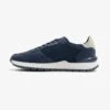Aldo MINTWOOD - Sneaker Low - Navy