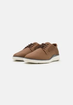 Aldo TOBI FLEX - Sportlicher Schnürer - Cognac 7 Aldo TOBI FLEX - Sportlicher Schnürer - Cognac -Aldo Verkaufsgeschäft dcaa843293de464fa847370e1ea6e9f3