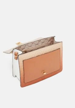 Aldo WINTERCHERRY - Handtasche - Sienna -Aldo Verkaufsgeschäft dcba37dab34a47279e9e21df220a7ee4