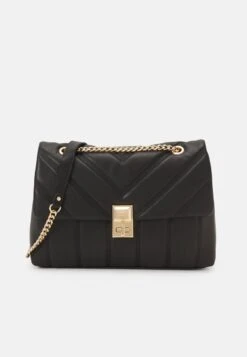 Aldo CELADAN - Umhängetasche - Black -Aldo Verkaufsgeschäft dcc663e48786450096cedfcf46b38b88 1