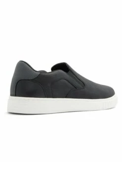 Aldo EASYSPEC - Sneaker Low - Black -Aldo Verkaufsgeschäft dcc83f28fda44f02b8df42c2b10dc8e3