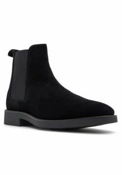 Aldo SONORAN - Stiefelette - Black -Aldo Verkaufsgeschäft dcf934dbb27242dfa58c7123acf9d333