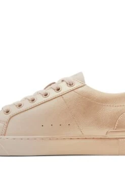 Aldo DILATHIELLE - Sneaker Low - Metallic Multi -Aldo Verkaufsgeschäft dde36f3b44b748cab863d9bfcb33678d