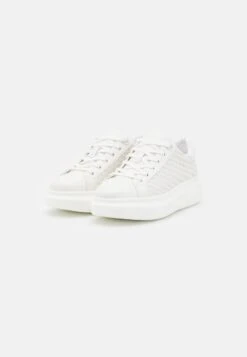 Aldo Sneaker Low - Other White 8 Aldo Sneaker Low - Other White -Aldo Verkaufsgeschäft ddf6f5bc7cdd40f4ba1b3d13c3b0485e