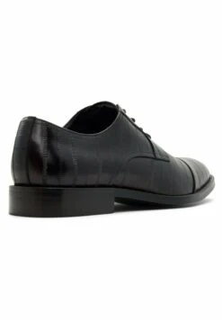 Aldo TUXIDO - Business-Schnürer - Other Black -Aldo Verkaufsgeschäft de5ef9840647430a8388416dd1fdde7b