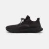 Aldo GILGAI LIGHTWEIGHT - Sneaker Low - Black