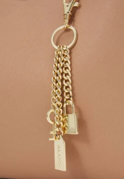 Aldo LOTHYCAN - Handtasche - Cognac 9 Aldo LOTHYCAN - Handtasche - Cognac -Aldo Verkaufsgeschäft ded6930bb1584429ba01ef7ac22cb84c