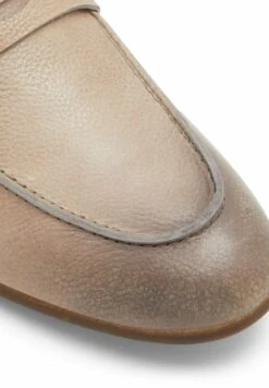 Aldo BAINVILLE - Slipper - Light Brown 10 Aldo BAINVILLE - Slipper - Light Brown -Aldo Verkaufsgeschäft df25e9ca75604ad68438a185c05c507f