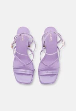 Aldo Plateausandalette - Light Purple 11 Aldo Plateausandalette - Light Purple -Aldo Verkaufsgeschäft df41d3a355c244c09e36bf1988e8f076