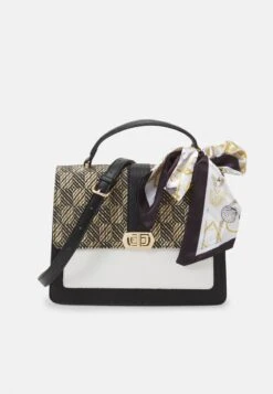 Aldo ETILAHAN - Handtasche - Black -Aldo Verkaufsgeschäft df7801ef28d74b4f84eb6c0f9deb16b3 1