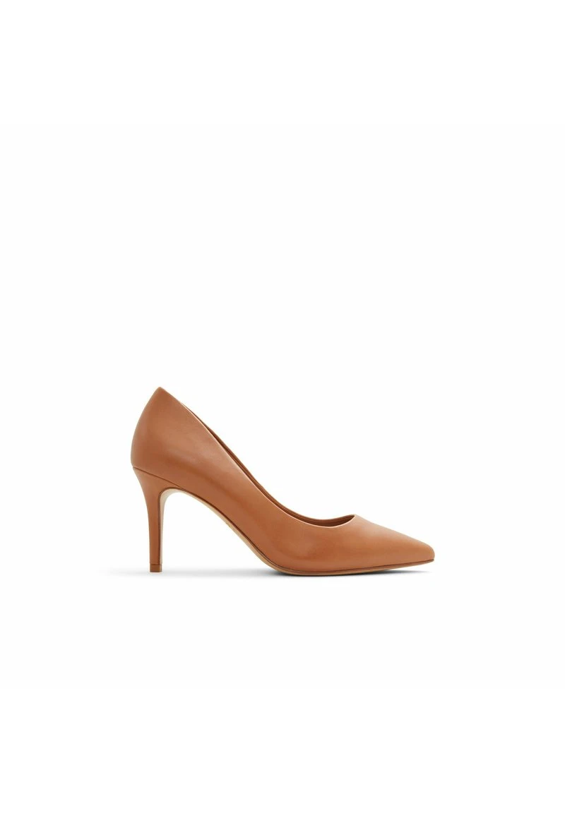 Aldo SERENITI - Pumps - Medium Brown 6 Aldo SERENITI - Pumps - Medium Brown – Bild 6
