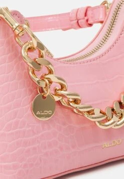 Aldo VALAMARYN - Handtasche - Other Pink -Aldo Verkaufsgeschäft dfcea9e230fb40c483b5fd8ae10805ad