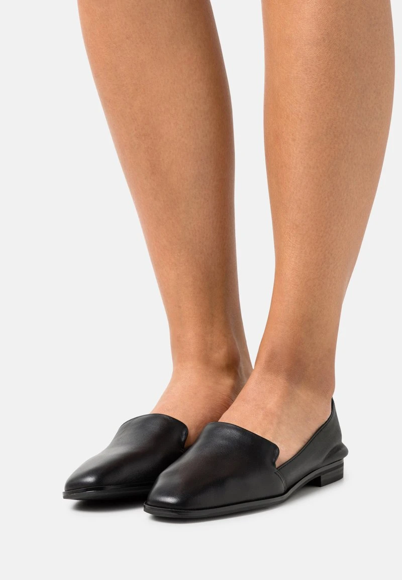 Aldo VEADITH - Slipper - Black 1 Aldo VEADITH - Slipper - Black