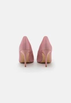 Aldo Pumps - Pink Overflow 9 Aldo Pumps - Pink Overflow -Aldo Verkaufsgeschäft e0fc59371cb745a68002b1f85c5c23be