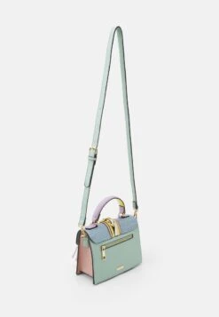 Aldo MARTIS - Handtasche - Pastel Multi 7 Aldo MARTIS - Handtasche - Pastel Multi -Aldo Verkaufsgeschäft e1c8cd16fe0c4e57852189bb3218c42a