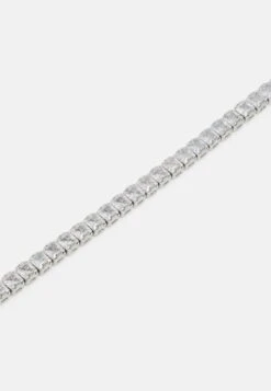 Aldo VALENTINAW - Sonstige Accessoires - Silver-coloured/clear Multi -Aldo Verkaufsgeschäft e2b43d36a11f49ada1bb5ae1c6263fb3