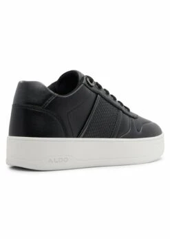 Aldo ORTIVE - Sneaker Low - Black -Aldo Verkaufsgeschäft e2fb134c8fcd4fba8e0d2c1aa0e41fe9