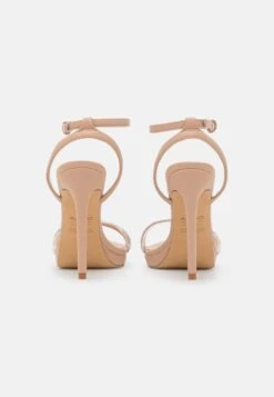 Aldo THIRAKIN - High Heel Sandalette - Bone -Aldo Verkaufsgeschäft e3e69fd0a70249d0bafba4cb559819c2