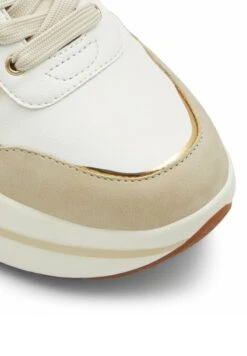 Aldo ETIENE - Sneaker Low - Bone 10 Aldo ETIENE - Sneaker Low - Bone -Aldo Verkaufsgeschäft e40be4395b344d7a9c5f339cea5b0959