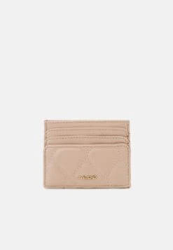 Aldo YALESSIA - Geldbörse - Black -Aldo Verkaufsgeschäft e40c454ce0e24d6f95fbf36de321f160