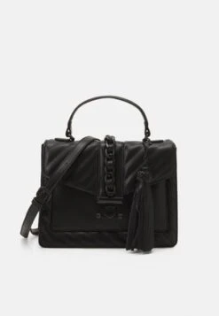 Aldo RYANS - Handtasche - Black -Aldo Verkaufsgeschäft e4b97dd81a274b09acccd70687fc731d 3