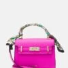 Aldo DEVANA - Handtasche - Pink