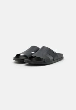 Aldo MONDI - Pantolette Flach - Black 9 Aldo MONDI - Pantolette Flach - Black -Aldo Verkaufsgeschäft e4d815fecd0e4aeb93ff92c555f78734