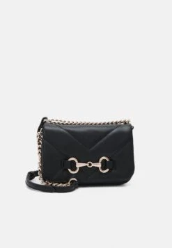 Aldo ENYA - Umhängetasche - Blue 11 Aldo ENYA - Umhängetasche - Blue -Aldo Verkaufsgeschäft e4e89e26bf6d4a0cacce0548c7fb7fd0 1