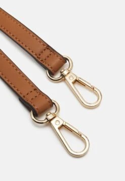 Aldo REYEN - Handtasche - Beige 9 Aldo REYEN - Handtasche - Beige -Aldo Verkaufsgeschäft e51455457ed146918b9d67a6fc0406d2