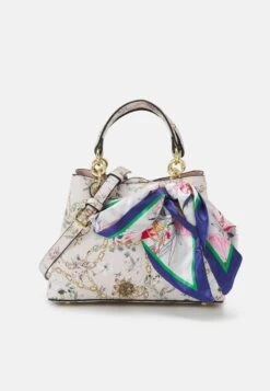 Aldo TENTERDEN - Handtasche - Pink -Aldo Verkaufsgeschäft e53719acebb4444aae7dcf6bc60f9e9e 1