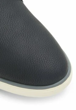 Aldo TOBI - Sportlicher Schnürer - Black -Aldo Verkaufsgeschäft e56471820d254707a05d63ca3e9052b2