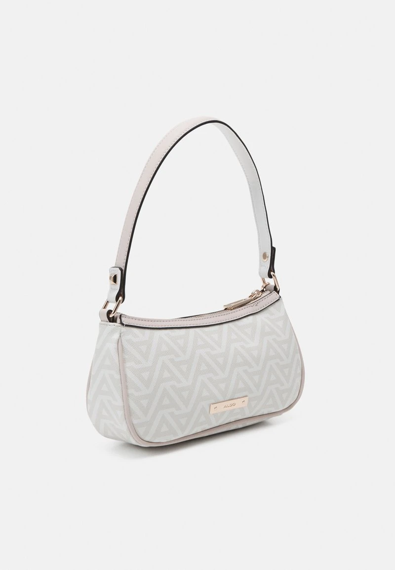 Aldo DIONNE - Handtasche - Light Pink 2 Aldo DIONNE - Handtasche - Light Pink – Bild 2