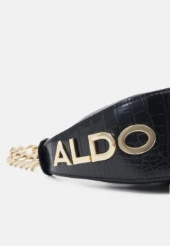 Aldo ADDYSON - Handtasche - Black 9 Aldo ADDYSON - Handtasche - Black -Aldo Verkaufsgeschäft e6b41e89a52545c29a63812f32dd0af1
