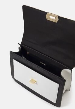 Aldo ETILAHAN - Handtasche - Black -Aldo Verkaufsgeschäft e6b6dac0e620438b8d73ab930846de17