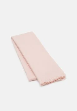 Aldo WICKI - Schal - Black -Aldo Verkaufsgeschäft e6f40653c6714814b54c2123c6f7ffc7