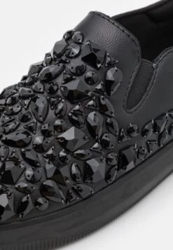 Aldo REO - Sneaker Low - Black -Aldo Verkaufsgeschäft e76a2e630e1646168c23367c063d57da