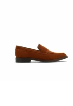 Aldo TYGO - Mokassin - Cognac -Aldo Verkaufsgeschäft e775fb2863174a5d9d1e13b635682132