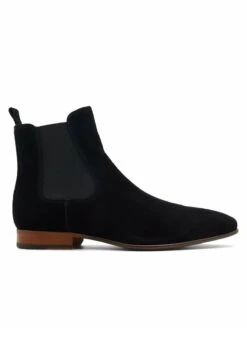 Aldo BIONDI R - Stiefelette - Other Black 11 Aldo BIONDI R - Stiefelette - Other Black -Aldo Verkaufsgeschäft e79aabfa16e44355bade33a236dc819b