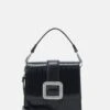 Aldo BAMBILI - Handtasche - Other Black