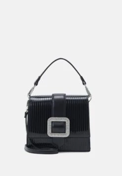 Aldo BAMBILI - Handtasche - Other Black