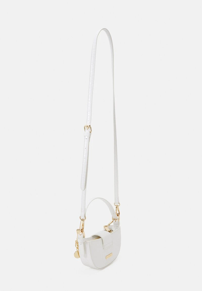 Aldo ADORI - Handtasche - White 2 Aldo ADORI - Handtasche - White – Bild 2