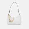 Aldo KIRSTEN - Handtasche - White